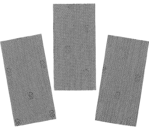 Stanley STA39032
