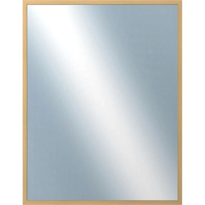 DANTIK KASSETTE 70x90 cm prírodná 2879