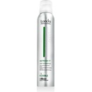Londa Refresh It suchý šampon 180 ml