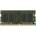 HP 8GB DDR4 3200MHz L06334-971