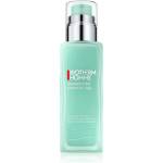 Biotherm Homme Aquapower Comfort Gel Кремове за лице за мъже 75ml