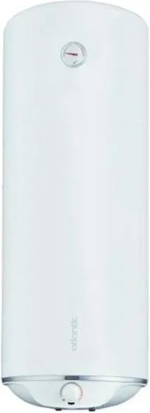 Atlantic Steatite 80 Slim (851230)