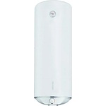 Atlantic Steatite 80 Slim (851230) Бойлери