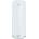 Atlantic Steatite 80 Slim (851230)