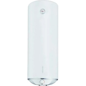 Atlantic Steatite 80 Slim (851230) Бойлери