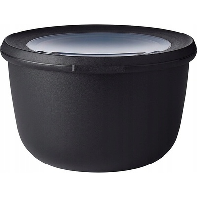 Mepal CIRQULA Miska KULATÁ BEZ BPA na polévky saláty 1000 ml