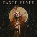 FLORENCE/THE MACHINE - DANCE FEVER LP