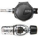 Aqualung Calypso
