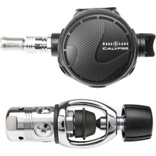 Aqualung Calypso