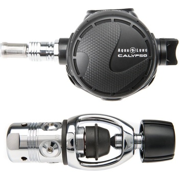 Aqualung Calypso