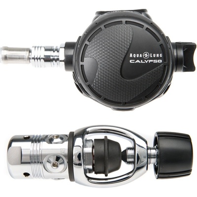 Aqualung Calypso