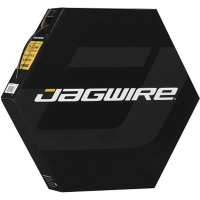 Jagwire LEX SL radiaci bowden 4 mm, 1 m