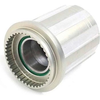 orech Mavic HG11 ID360 Shimano Road 11 rýchl