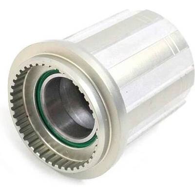 orech Mavic HG11 ID360 Shimano Road 11 rýchl