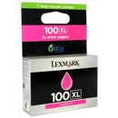 Lexmark 14N1070 - originální