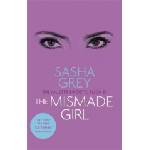 Little, Brown Book Group Mismade Girl | Sasha Grey