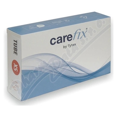 Carefix tube elastický síťový obvaz vel.XS 45ks