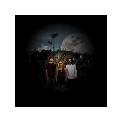 Ex Norwegian - Standby LP