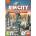 Electronic Arts SimCity Cities of Tomorrow (PC)