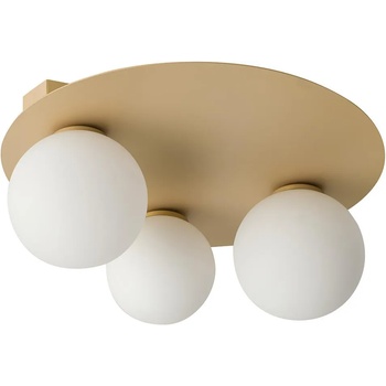 Image 1 of SIGMA ARGON 33271