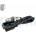 Lambda sonda DELPHI ES21382-12B1 (ES2138212B1)