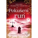 Pokušení run