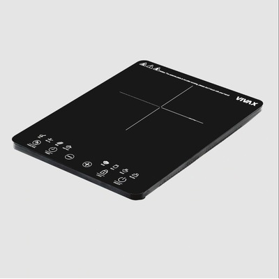 VIVAX HPI-2001TP