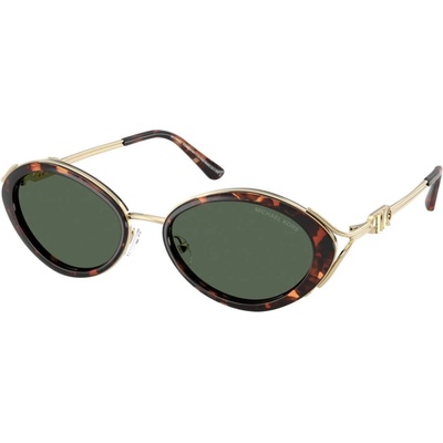 Michael Kors mk1179 - 403171 дамски (mk1179 - 403171)