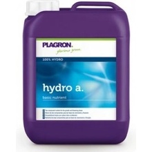 Plagron Hydro A+B 1 L