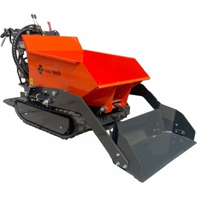 Ma-Tech MDM-500 – Hledejceny.cz