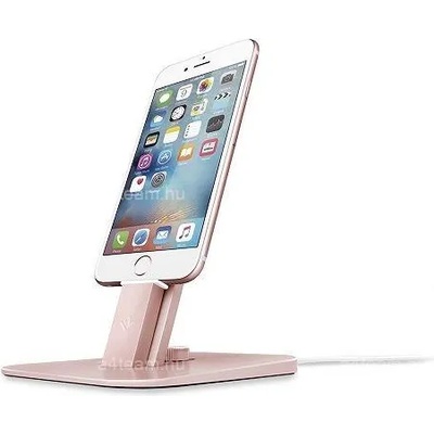 Twelve South HiRise Deluxe