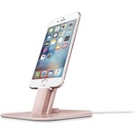 Twelve South HiRise Deluxe