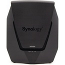 Synology WRX560