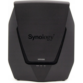 Synology WRX560
