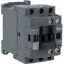 Schneider Electric LC1E0901BD