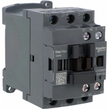 Schneider Electric LC1E0901BD
