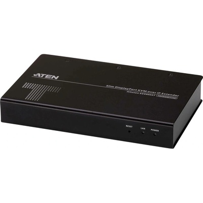 Aten KE9900ST