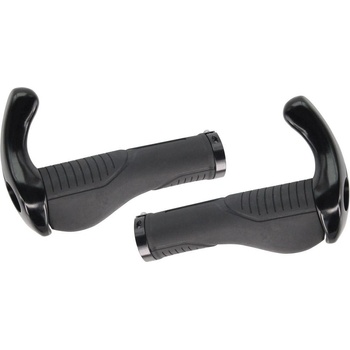 Longus Spur