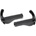 Longus Spur