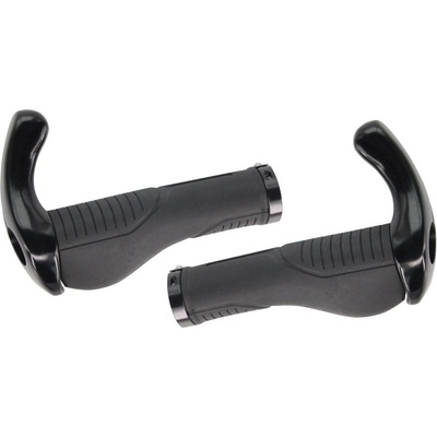 Longus Spur