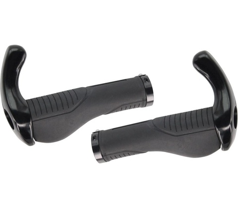 Longus Spur