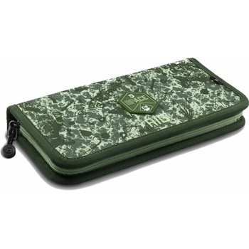 Delphin Pouzdro na návazce Rig SPACE C2G