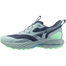 Mizuno Wave Rider TT 2(M)