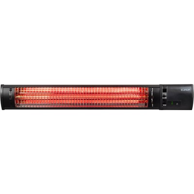 Eurom GOLDEN SHADOW 2500 W – Zbozi.Blesk.cz
