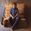 John Prine CD