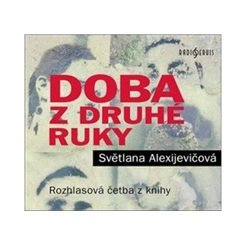 Doba z druhé ruky