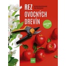 Rez ovocných drevín, 2. vydanie
