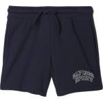 GAP Fashion logo 3y