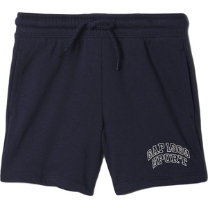 GAP Fashion logo Тъмносин, бяло 3y (408417-02)