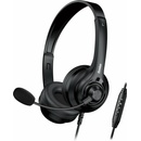 GENIUS headset HS-235U